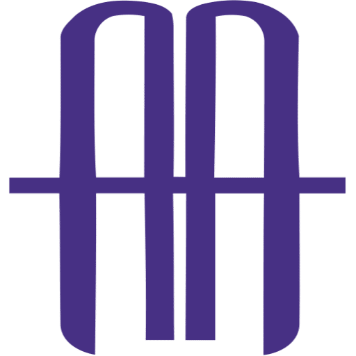 Horoscope Mars: What Mars in Aquarius Means for Your Fate