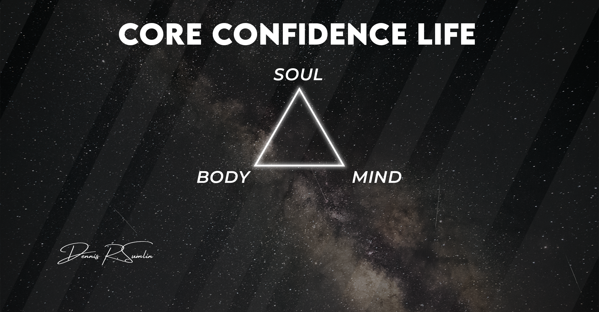 Mars at 29 Degrees: Fateful Lessons Culminating March 1st